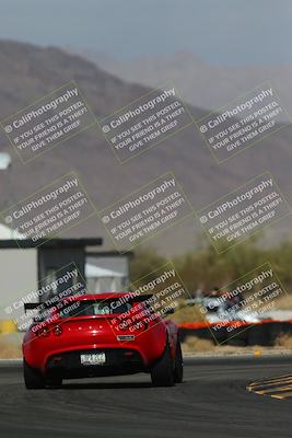media/Mar-06-2025-Doghouse Garage (Thu) [[744e530cb1]]/2-Intermediate Group/Session 5 (Turn 16)/